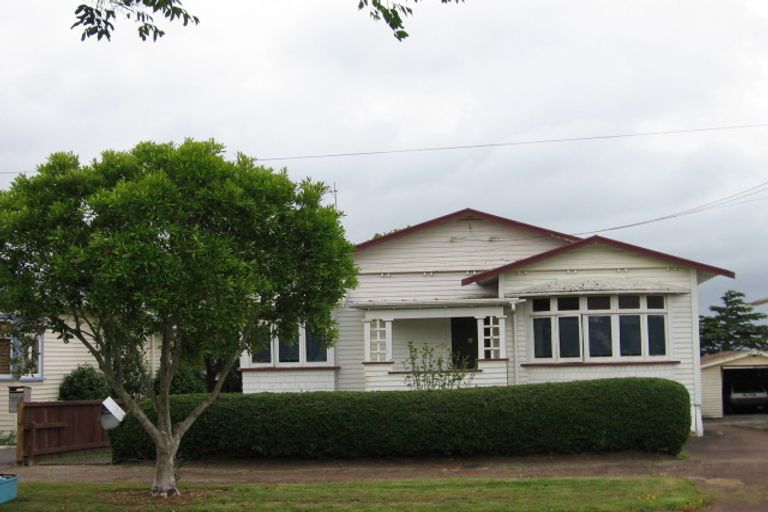 Photo of property in 33 Formby Avenue, Point Chevalier, Auckland, 1022