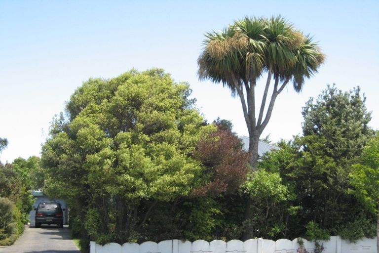 Photo of property in 21 Strickland Street, Sydenham, Christchurch, 8023