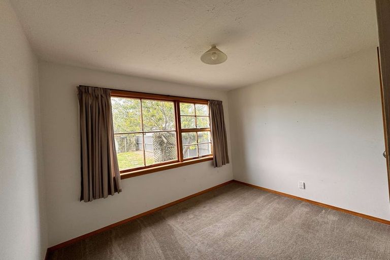 Photo of property in 461 Mairehau Road, Parklands, Christchurch, 8083