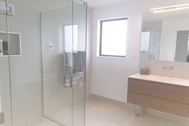 Photo of property in 41 Grayshott Avenue, Casebrook, Christchurch, 8051