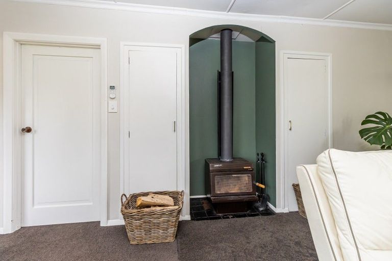 Photo of property in 202 Fords Road, Willowby, Ashburton, 7773