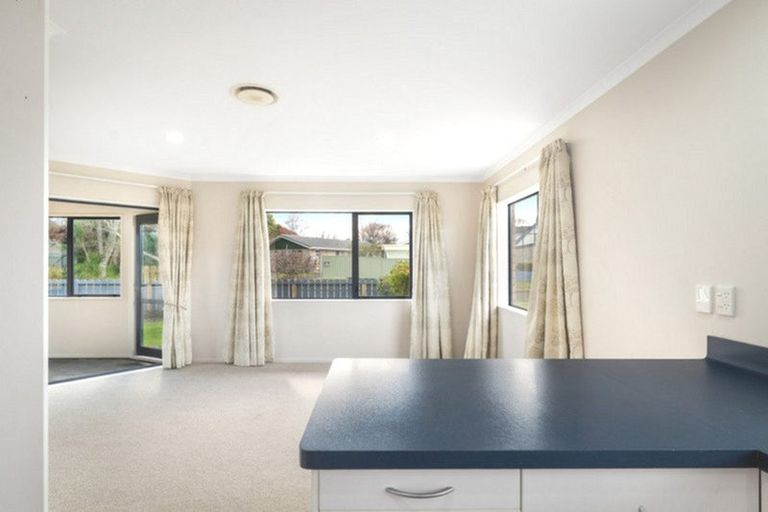 Photo of property in 10 Alexander Street, Katikati, 3129