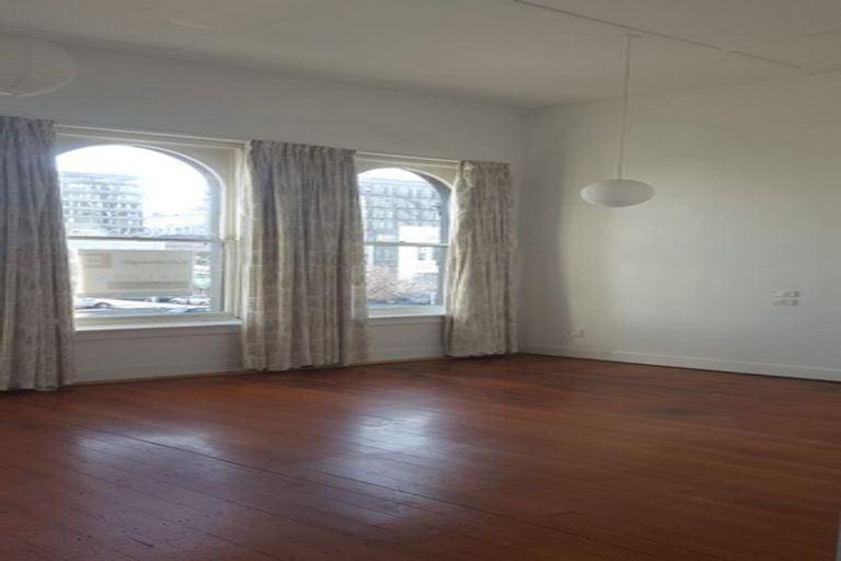 Photo of property in 49a Vogel Street, Cambridge, 3434