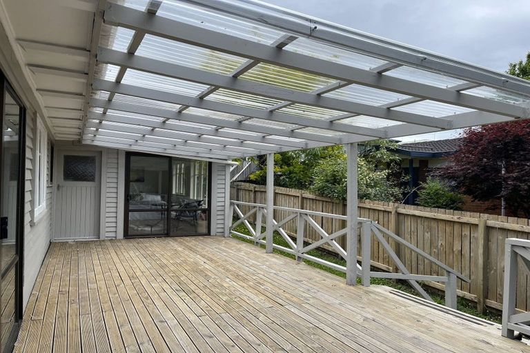 Photo of property in 65 Arawa Street, New Lynn, Auckland, 0600