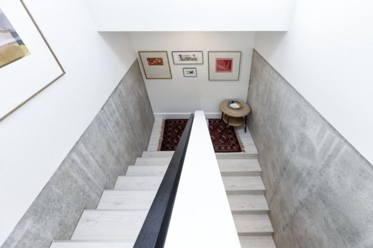 Photo of property in 51a Collingwood Street, Nelson, 7010