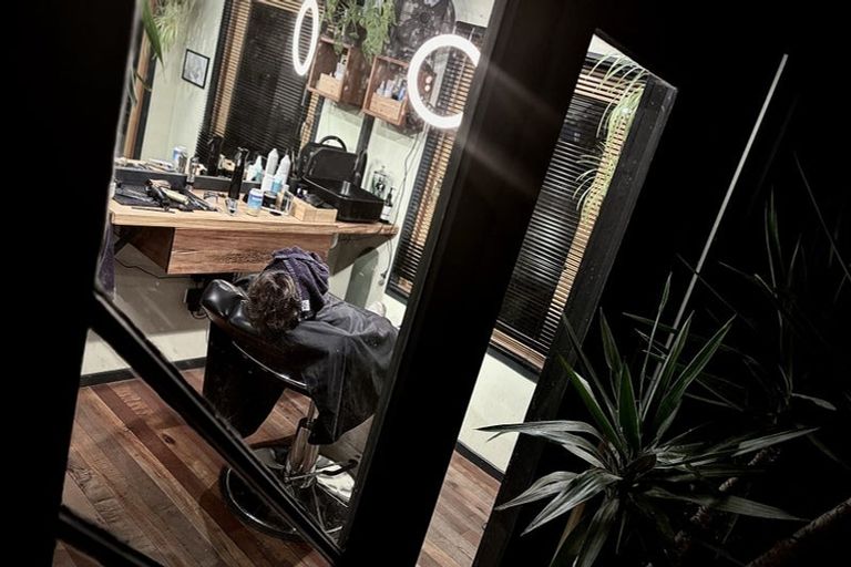 Photo of property in 502 High Street, Motueka, 7120