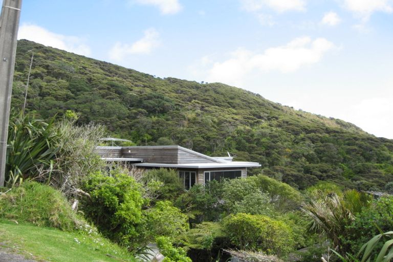 Photo of property in 45 Rayner Road, Piha, New Lynn, 0772