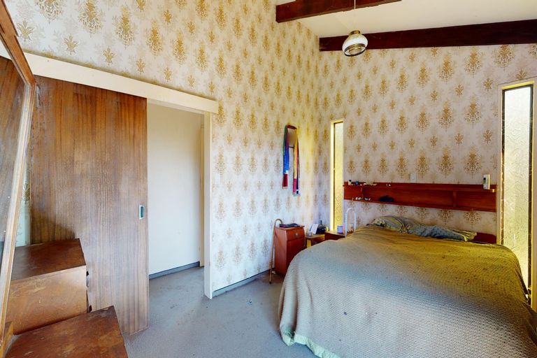 Photo of property in 1425 Lake Brunner Road, Inchbonnie, 7875