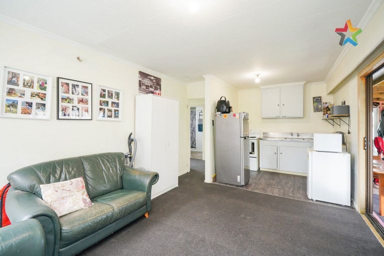Photo of property in 309 Ythan Street, Appleby, Invercargill, 9812
