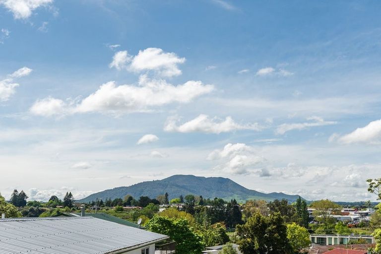 Photo of property in 39b Norman Smith Street, Nukuhau, Taupo, 3330