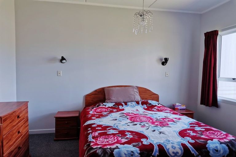 Photo of property in 52 Mclean Street, Wairoa, 4108