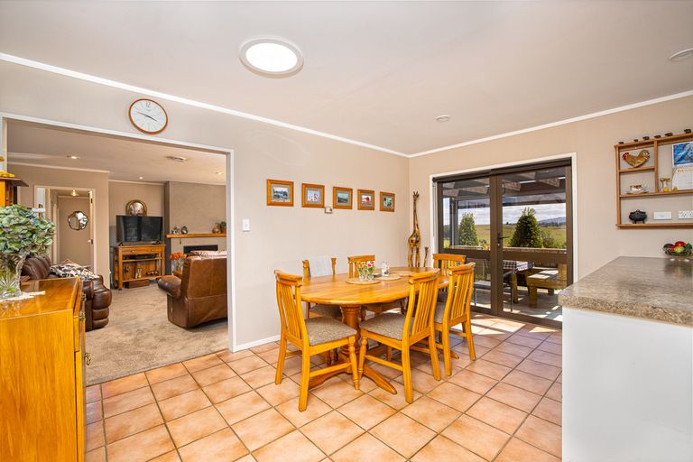 Photo of property in 4652 Ohaupo Road, Ohaupo, 3883