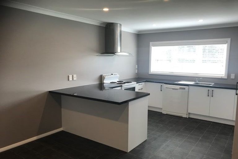 Photo of property in 9 Tern Place, Hokowhitu, Palmerston North, 4410