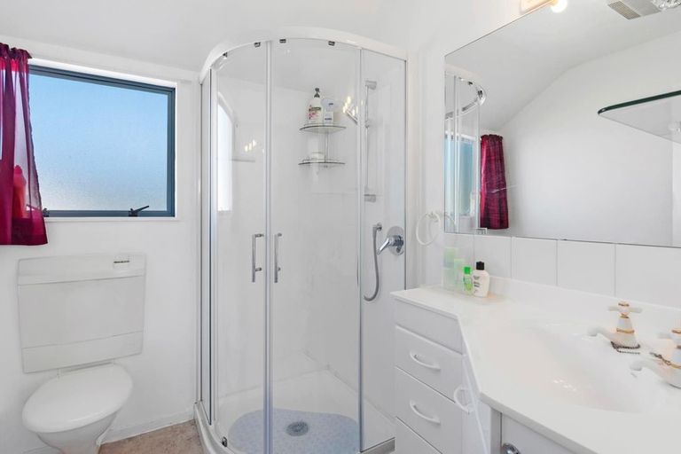 Photo of property in 11 Highgrove Way, The Wood, Nelson, 7010