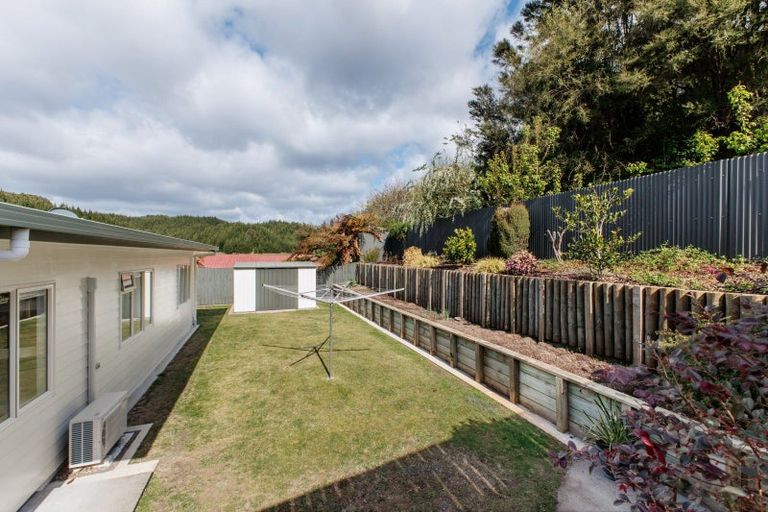 Photo of property in 79 Hardie Avenue, Kawerau, 3127