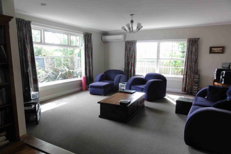 Photo of property in 71 Mathesons Road, Phillipstown, Christchurch, 8011