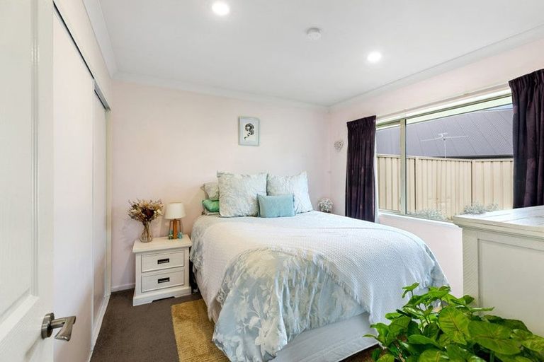 Photo of property in 28 Devine Drive, Rolleston, Christchurch, 7678