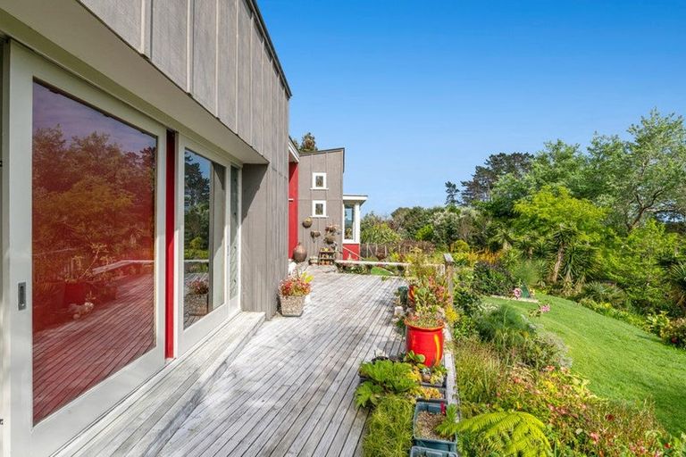 Photo of property in 56a Kaipara Coast Highway, Helensville, Kaukapakapa, 0871