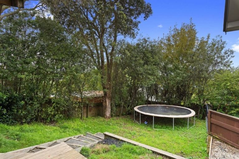 Photo of property in 16 Kintara Drive, Massey, Auckland, 0614