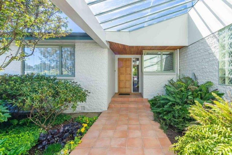 Photo of property in 32 Cruickshank Crescent, Rosedale, Invercargill, 9810