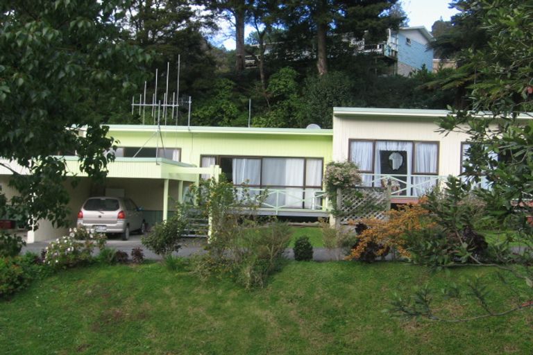 Photo of property in 5/221 Maunu Road, Horahora, Whangarei, 0110