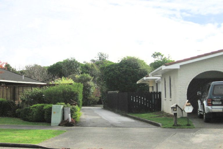 Photo of property in 7 Hurunui Street, Waikanae, 5036