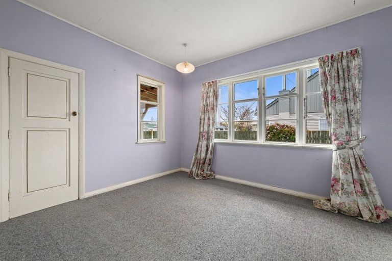 Photo of property in 33 Nelson Street, Mayfield, Blenheim, 7201