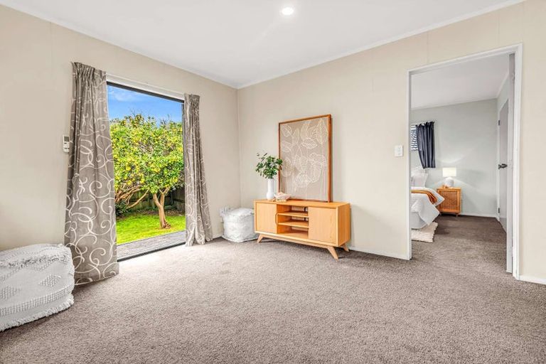 Photo of property in 589b Maunganui Road, Mount Maunganui, 3116