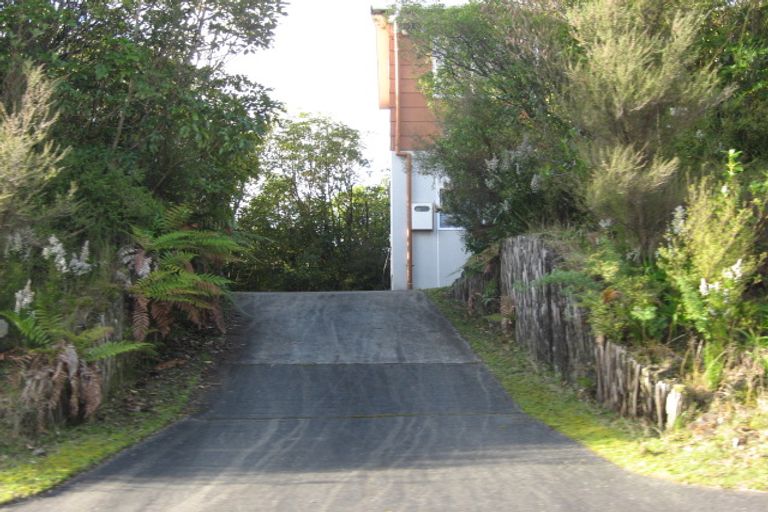 Photo of property in 10 Taringa Avenue, Kuratau, Turangi, 3381