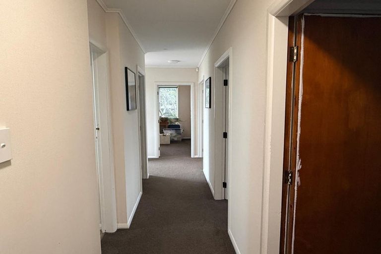 Photo of property in 2 Takahe Street, Frankton, Hamilton, 3204