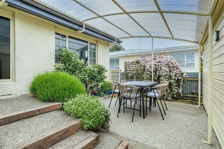 Photo of property in 52 Helmsdale Street, Waverley, Invercargill, 9810