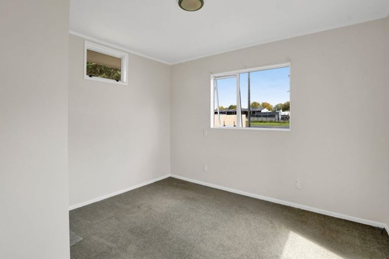 Photo of property in 104 Orlando Street, Stratford, 4332