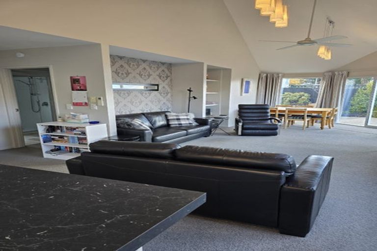 Photo of property in 36a Sainsbury Road, Fernhill, Queenstown, 9300