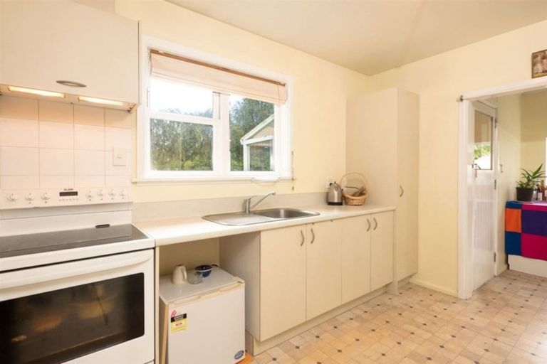 Photo of property in 52 Akaroa Street, Mairehau, Christchurch, 8013