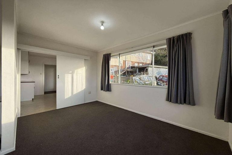 Photo of property in 285 Dowse Drive, Maungaraki, Lower Hutt, 5010