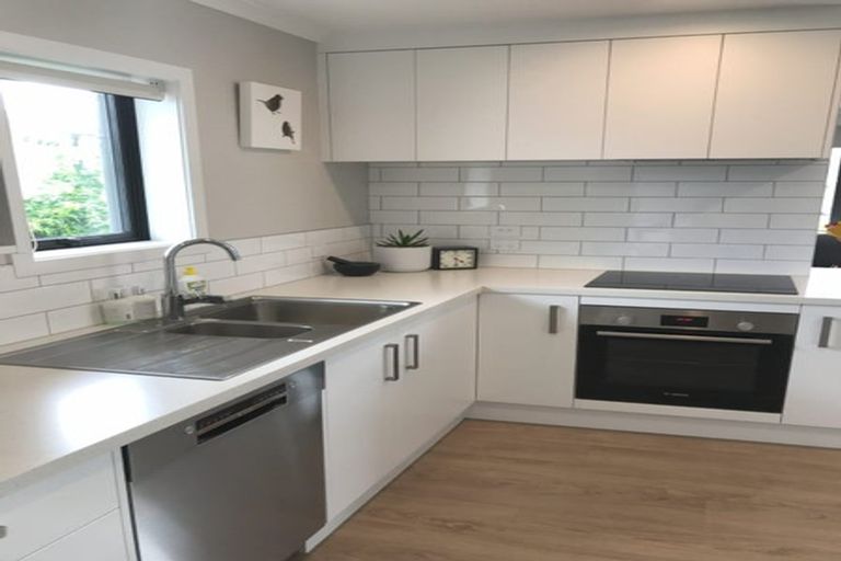 Photo of property in 12a Haydon Street, Roslyn, Palmerston North, 4414