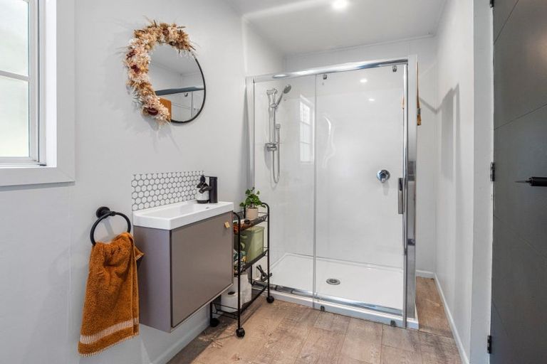 Photo of property in 484a Wright Road, Aongatete, Katikati, 3181