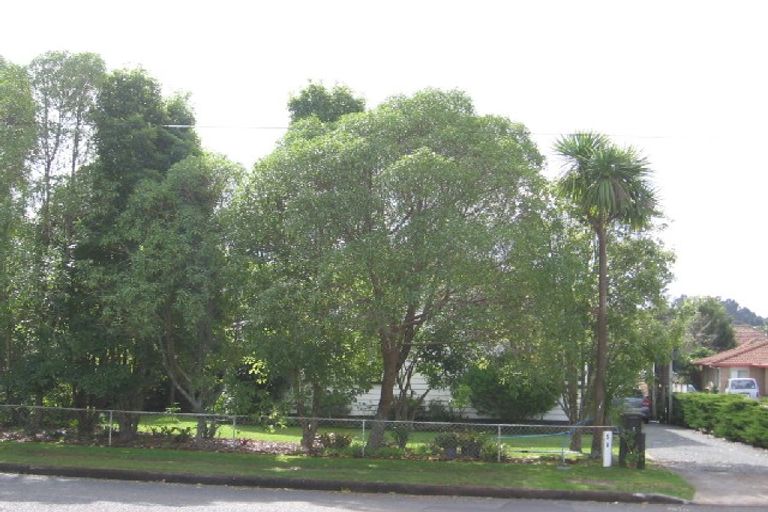Photo of property in 8 Hassard Street, Kensington, Whangarei, 0112
