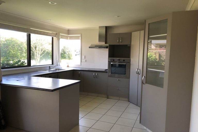 Photo of property in 13 Lancewood Court, Matamata, 3400