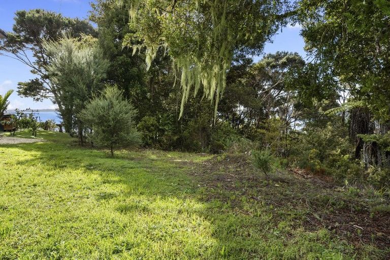 Photo of property in 19 Totara Heights Way, Paihia, 0200