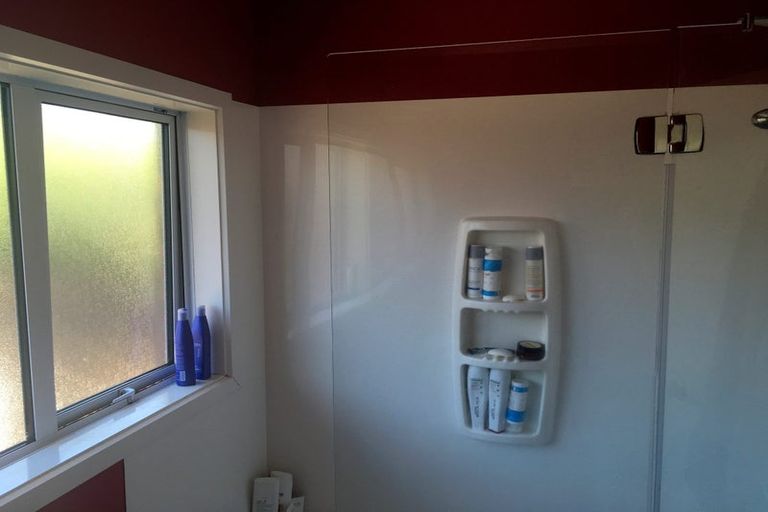 Photo of property in 25 Bourne Crescent, Papanui, Christchurch, 8053