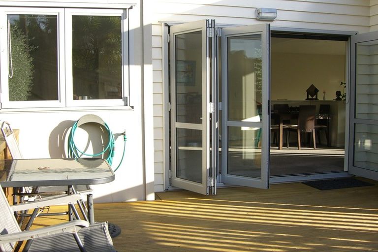 Photo of property in 40a Overtoun Terrace, Hataitai, Wellington, 6021