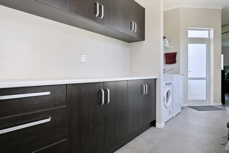 Photo of property in 17 Eldonwood Drive, Matamata, 3400