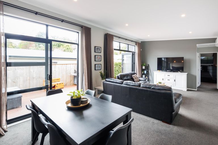 Photo of property in 30a Alfred Street, Roslyn, Palmerston North, 4414