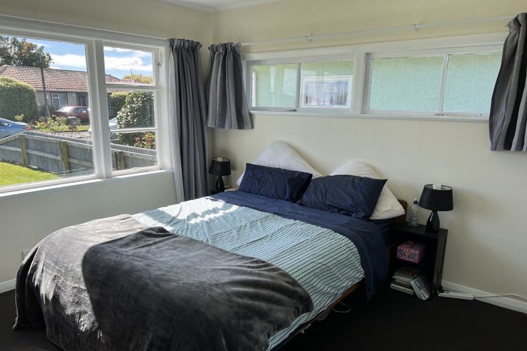 Photo of property in 27 Lancaster Street, Highbury, Palmerston North, 4412