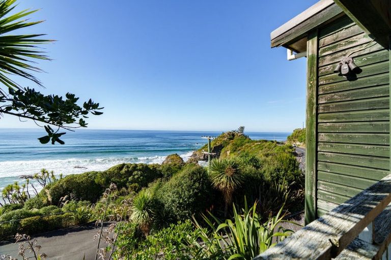 Photo of property in 940 Brighton Road, Brighton, Dunedin, 9035