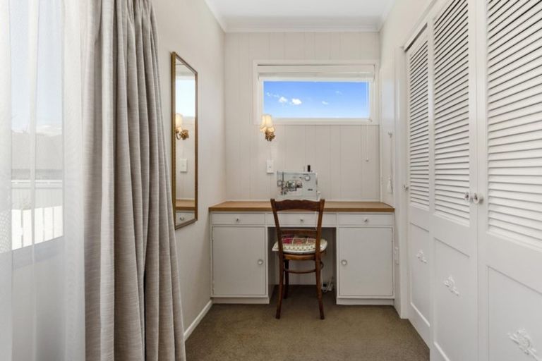 Photo of property in 38 Woods Avenue, Matua, Tauranga, 3110