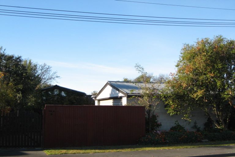 Photo of property in 9 Pratt Street, New Brighton, Christchurch, 8083