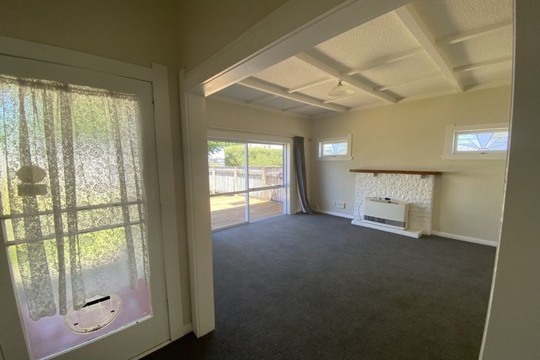 Photo of property in 159 Peachgrove Road, Hamilton East, Hamilton, 3216