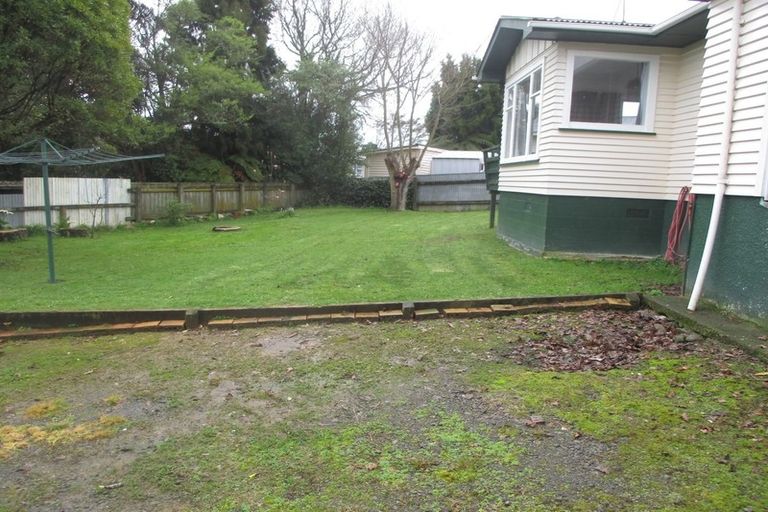 Photo of property in 10 Highfield Place, Levin, 5510